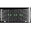 BMW BMW 1 serie 2 serie F70 F74 967 17 inch velgen Goodyear Winterbanden Origineel