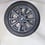 BMW BMW 1 serie 2 serie F70 F74 967 17 inch velgen Goodyear Winterbanden Origineel