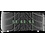 BMW BMW 1 serie 2 serie F70 F74 967 17 inch velgen Goodyear Winterbanden Origineel