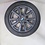 BMW BMW 1 serie 2 serie F70 F74 967 17 inch velgen Goodyear Winterbanden Origineel