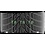 BMW BMW 1 serie 2 serie F70 F74 968M 18 inch velgen Goodyear Winterbanden Origineel