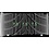 BMW BMW 1 serie 2 serie F70 F74 968M 18 inch velgen Goodyear Winterbanden Origineel