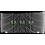 BMW BMW 1 serie 2 serie F70 F74 968M 18 inch velgen Goodyear Winterbanden Origineel