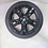 BMW BMW 1 serie 2 serie F70 F74 968M 18 inch velgen Goodyear Winterbanden Origineel