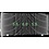 BMW BMW 1 serie 2 serie F70 F74 968M 18 inch velgen Goodyear Winterbanden Origineel