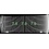 BMW BMW iX3 G08 842 19 inch velgen Michelin Runflat Winterbanden Origineel