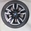 BMW BMW iX3 G08 842 19 inch velgen Michelin Runflat Winterbanden Origineel