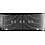 BMW BMW iX3 G08 842 19 inch velgen Michelin Runflat Winterbanden Origineel