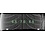 BMW BMW iX3 G08 842 19 inch velgen Michelin Runflat Winterbanden Origineel
