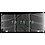BMW BMW 2 serie 3 serie 4 serie G20 G21 G22 G42 796M 18 inch velgen Pirelli Runflat Winterbanden Origineel