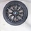 BMW BMW 2 serie 3 serie 4 serie G20 G21 G22 G42 796M 18 inch velgen Pirelli Runflat Winterbanden Origineel