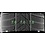 BMW BMW 2 serie 3 serie 4 serie G20 G21 G22 G42 796M 18 inch velgen Pirelli Runflat Winterbanden Origineel