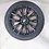 BMW BMW 2 serie 3 serie 4 serie G20 G21 G22 G42 796M 18 inch velgen Pirelli Runflat Winterbanden Origineel