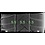 BMW BMW 2 serie 3 serie 4 serie G20 G21 G22 G42 796M 18 inch velgen Pirelli Runflat Winterbanden Origineel