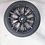 BMW BMW 2 serie 3 serie 4 serie G20 G21 G22 G42 796M 18 inch velgen Pirelli Runflat Winterbanden Origineel