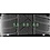 BMW BMW 2 serie 3 serie 4 serie G20 G21 G22 G42 796M 18 inch velgen Pirelli Runflat Winterbanden Origineel
