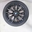 BMW BMW 2 serie 3 serie 4 serie G20 G21 G22 G42 796M 18 inch velgen Pirelli Runflat Winterbanden Origineel