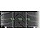BMW BMW 2 serie 3 serie 4 serie G20 G21 G22 G42 796M 18 inch velgen Pirelli Runflat Winterbanden Origineel