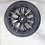 BMW BMW 2 serie 3 serie 4 serie G20 G21 G22 G42 796M 18 inch velgen Pirelli Runflat Winterbanden Origineel