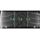 BMW BMW 2 serie 3 serie 4 serie G20 G21 G22 G42 796M 18 inch velgen Pirelli Runflat Winterbanden Origineel