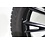 BMW BMW 2 serie 3 serie 4 serie G20 G21 G22 G42 796M 18 inch velgen Pirelli Runflat Winterbanden Origineel