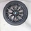 BMW BMW 2 serie 3 serie 4 serie G20 G21 G22 G42 796M 18 inch velgen Pirelli Runflat Winterbanden Origineel