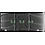 BMW BMW 2 serie 3 serie 4 serie G20 G21 G22 G42 796M 18 inch velgen Pirelli Runflat Winterbanden Origineel