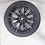 BMW BMW 2 serie 3 serie 4 serie G20 G21 G22 G42 796M 18 inch velgen Pirelli Runflat Winterbanden Origineel