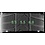 BMW BMW 2 serie 3 serie 4 serie G20 G21 G22 G42 796M 18 inch velgen Pirelli Runflat Winterbanden Origineel