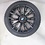 BMW BMW 2 serie 3 serie 4 serie G20 G21 G22 G42 796M 18 inch velgen Pirelli Runflat Winterbanden Origineel