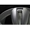 Mini Cooper / S / One / Cabrio F55 F56 F57 JCW501 17 inch velgen Dunlop Runflat Winterbanden Origineel