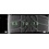 Mini Cooper / S / One / Cabrio F55 F56 F57 JCW501 17 inch velgen Dunlop Runflat Winterbanden Origineel