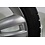 Mini Cooper / S / One / Cabrio F55 F56 F57 JCW501 17 inch velgen Dunlop Runflat Winterbanden Origineel