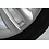 Mini Cooper / S / One / Cabrio F55 F56 F57 JCW501 17 inch velgen Dunlop Runflat Winterbanden Origineel