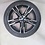 BMW BMW 2 serie 3 serie 4 serie G20 G21 G22 G42 848M 18 inch velgen Continental Runflat Winterbanden Origineel