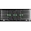 BMW BMW 2 serie 3 serie 4 serie G20 G21 G22 G42 848M 18 inch velgen Continental Runflat Winterbanden Origineel