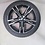 BMW BMW 2 serie 3 serie 4 serie G20 G21 G22 G42 848M 18 inch velgen Continental Runflat Winterbanden Origineel