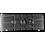 BMW BMW 2 serie 3 serie 4 serie G20 G21 G22 G42 848M 18 inch velgen Continental Runflat Winterbanden Origineel