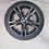BMW BMW 2 serie 3 serie 4 serie G20 G21 G22 G42 848M 18 inch velgen Continental Runflat Winterbanden Origineel
