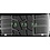 BMW BMW 2 serie 3 serie 4 serie G20 G21 G22 G42 848M 18 inch velgen Continental Runflat Winterbanden Origineel