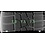 BMW BMW 2 serie 3 serie 4 serie G20 G21 G22 G42 848M 18 inch velgen Continental Runflat Winterbanden Origineel
