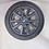 BMW BMW 1 serie 2 serie F70 F74 967 17 inch velgen Goodyear Winterbanden Origineel
