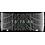 BMW BMW 1 serie 2 serie F70 F74 967 17 inch velgen Goodyear Winterbanden Origineel