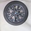 BMW BMW 1 serie 2 serie F70 F74 967 17 inch velgen Goodyear Winterbanden Origineel