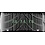 BMW BMW 1 serie 2 serie F70 F74 967 17 inch velgen Goodyear Winterbanden Origineel