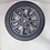 BMW BMW 1 serie 2 serie F70 F74 967 17 inch velgen Goodyear Winterbanden Origineel