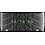 BMW BMW 1 serie 2 serie F70 F74 967 17 inch velgen Goodyear Winterbanden Origineel