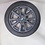 BMW BMW 1 serie 2 serie F70 F74 967 17 inch velgen Goodyear Winterbanden Origineel