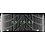 BMW BMW 1 serie 2 serie F70 F74 967 17 inch velgen Goodyear Winterbanden Origineel