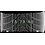 BMW BMW 1 serie 2 serie F70 F74 967 17 inch velgen Goodyear Winterbanden Origineel